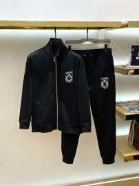 Picture of Loewe Sweater Suits _SKULoeweM-5XLkdtr7940755